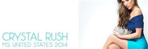 Crystal Rush Crystalrush2014 Twitter