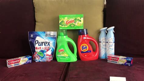 Family Dollar Haul using ALL DIGITALS 9/1/19 - YouTube