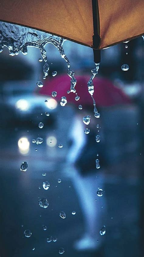 Download Free Mobile Phone Wallpaper Rainy Day 4270