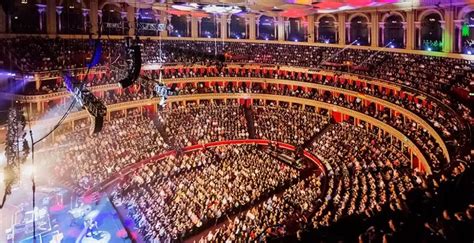 15 Greatest Concert Venues In The World In 2023 Stadiums Halls