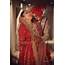Indian Wedding Couple Photography  Couples Of Dipak Studios