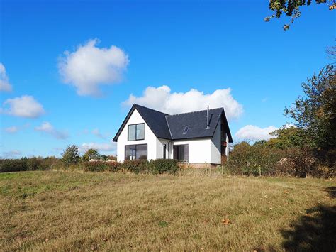 Maybe you would like to learn more about one of these? Modernization & extension of a 1960's bungalow to modern ...