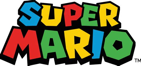 Filesuper Mariosvg Super Mario Wiki The Mario Encyclopedia