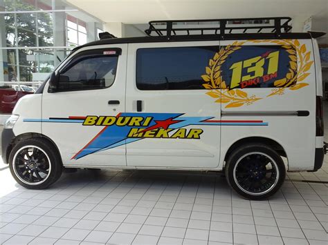 Cari penawaran terbaik untuk mobil bekas pick up jakarta. Gambar Mobil Pick Up Kartun Hitam Putih - Van, Mobil, Truk ...