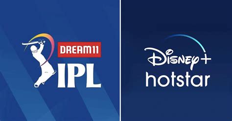 Ipl 2020 Indias Blind Cricketers Demand To Make Disney Hotstar Accessible