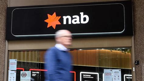 Nab was ranked 24th largest bank in the world measured by market capitalisation (april 2017). Bomb threats closes National Australia Bank branches ...