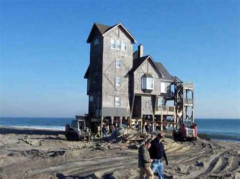 Here's the house that was featured in the movie nights in rodanthe with richard gere and diane lane. "Nights in Rodanthe" movie house is on the move - video by ...