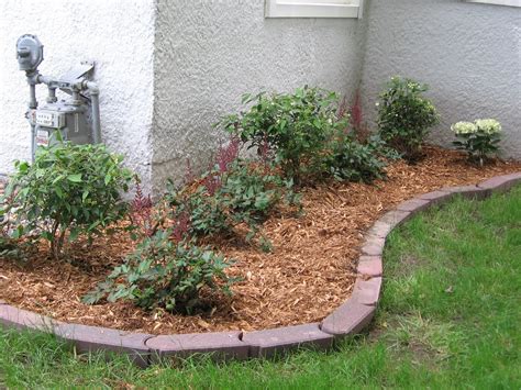 Purchase premium driveway heating cable from alibaba.com at affordable prices. The (mis)Adventures of a SFH: Garden Update