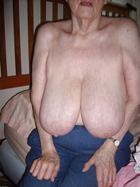 Mature Bbw Grannies 1 Porn Pictures Xxx Photos Sex Images 139673
