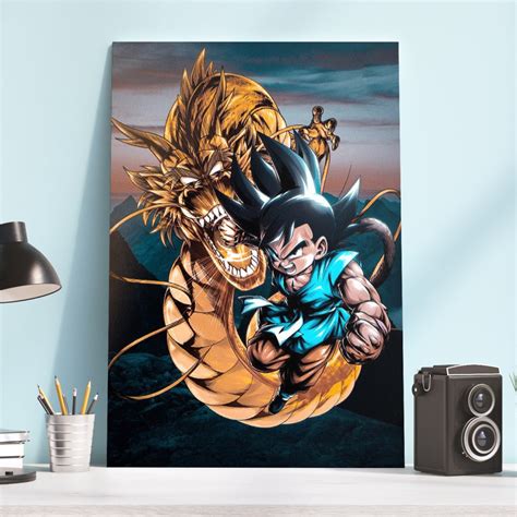 Goku Vegeta Kamehameha And Final Flash Dragon Ball Super Wallpaper