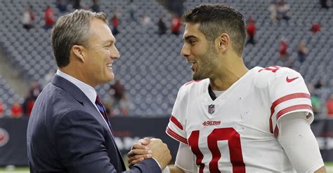 In light of logic's historical roots in dialogue and argumentation, games and logic are a natural fit. Jake Lynch, son of 9-time Pro Bowler John Lynch, commits ...