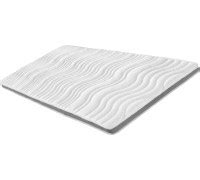 Wenn sie sich für gelmatratzen interessieren, haben sie sicher auch schon festgestellt, wie viele. Matratzen Concord Selection Gel-Contact Matratzentopper ...