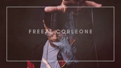 Freeze Corleone X Gazo Argent Complots Feat Ashe Drill Type Beat Prod Jiman Youtube