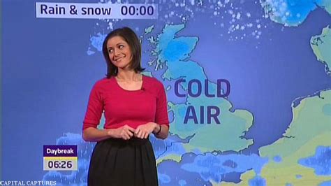 pin by donald allan on lucy verasamy itv weather girl weather girl lucy most beautiful women