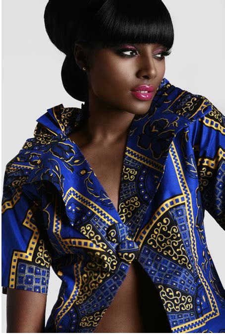 イングランドで 番美しい黒人モデル イネスリグロンオフィシャルブログ Powered by Ameba