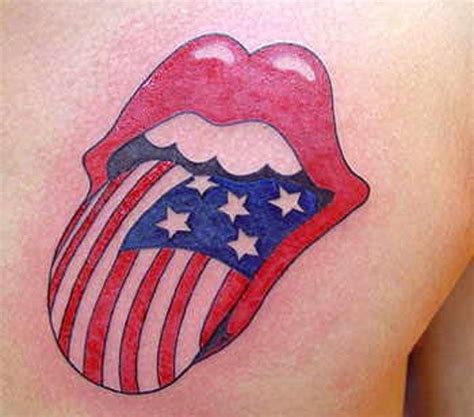 Image Result For Rolling Stone Tattoo Stone Tattoo Rolling Stones