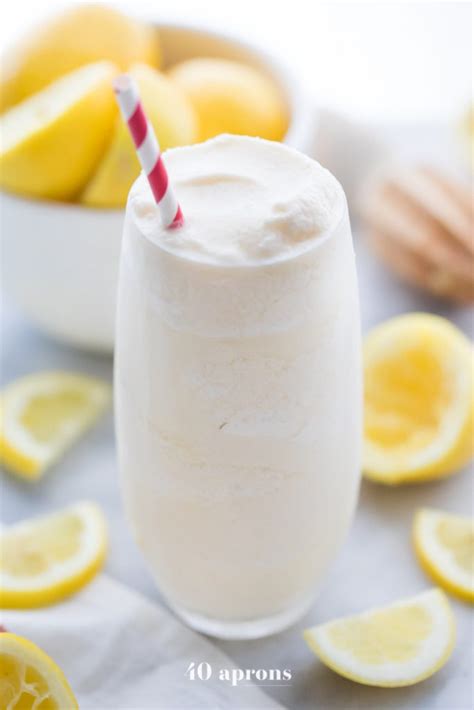 10 Easy To Make Cold Summer Treats The Everymom