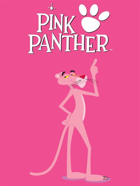 Pink Panther Wallpaper Discover More Television American Beautiful
