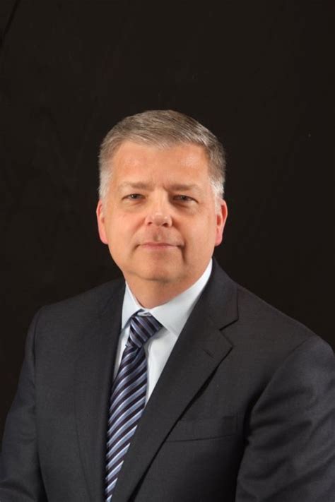 They have also lived in manassas, va and sicklerville, nj. New SVP At Capital One Southcoast - MortgageOrb