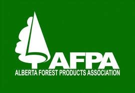 Afpa Awards Dinner Recognizes Forestry Excellence Wood Business