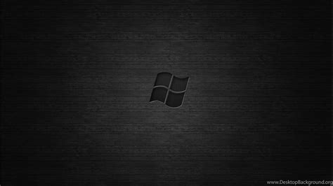 Minimalist Dark Windows Wallpapers Hd — Download Desktop Wallpapers