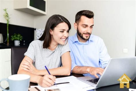 Application to become a notary in indiana. How to Become a Notary Signing Agent in Maryland?(+Case ...