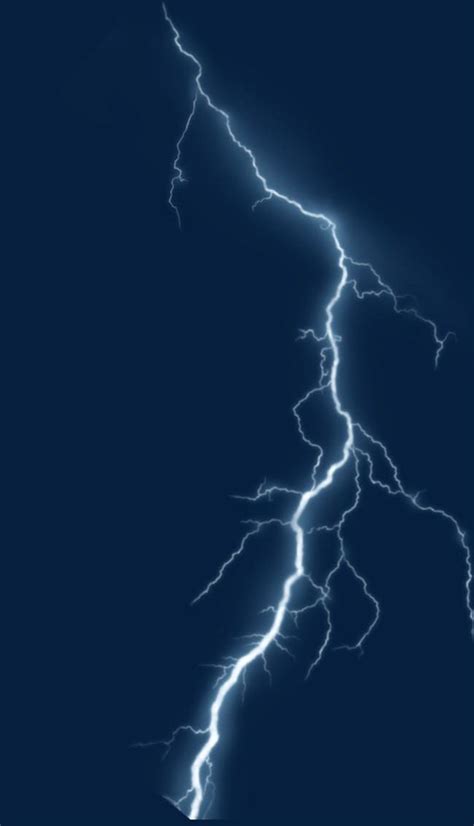 Discover and download free lightning png images on pngitem. Vivid Lightning Thunder PNG, Clipart, Lightning, Lightning ...