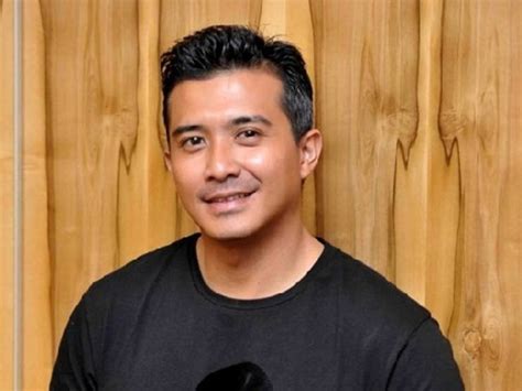 Ahmad zaharuddin sani, dari universiti malaya, yang kumpulan terbesar orang melayu berhijrah ke australia adalah selepas 1981, sama ada. Aaron Aziz Tunjuk Berapa Duit Dia Tinggal Dalam Bank ...