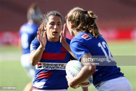 Fanny Horta Photos And Premium High Res Pictures Getty Images