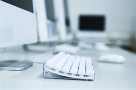 Hirscher datentechnik gmbh, nürnberg, bayern. IT - Management - Hirscher Datentechnik