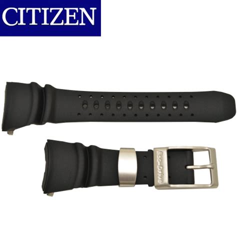 Citizen Watch Bands Replacement Original Straps