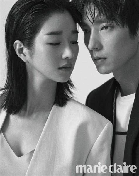Korean Couple Photoshoot Couple Shoot Couple Posing Korean Actresses Asian Actors Korean