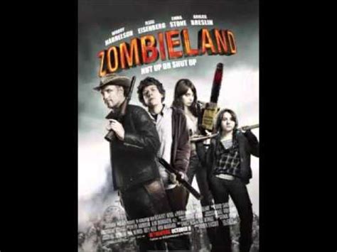 While the service is not as known for its hulu has a particularly strong documentary collection, and we've highlighted some choice picks among those critics consensus: Top 10 Zombie Movies IMDb All Time - YouTube