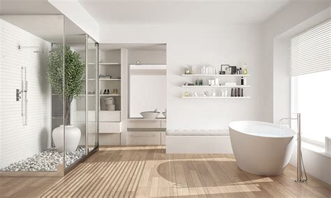 Best Bathroom Designs Sale Store Save 41 Jlcatj Gob Mx