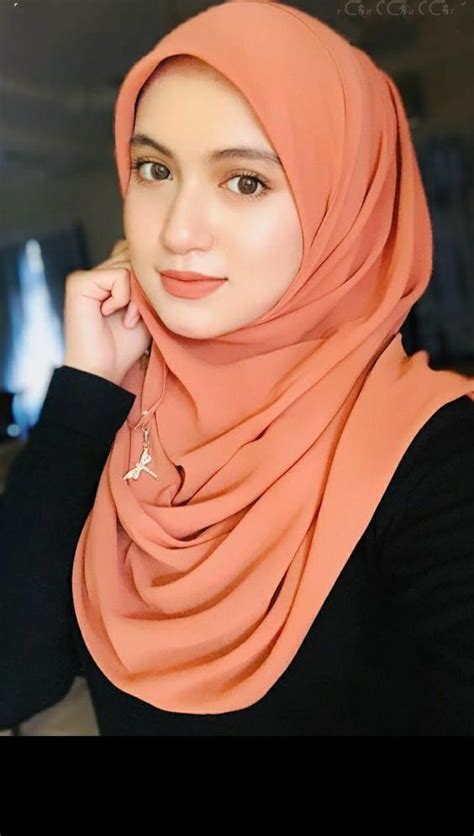 شرح طريقة الحصول على ارقام بنات واتس 2019 مصر في قائمة ارقام بنات واتساب متصل الان ( online ) يعرضون ارقام الهواتف الخاص بهم للبحث للحب والصداقة والزواج. بنات للزواج من مصر التعارف على واتس اب 2020 للزواج ...