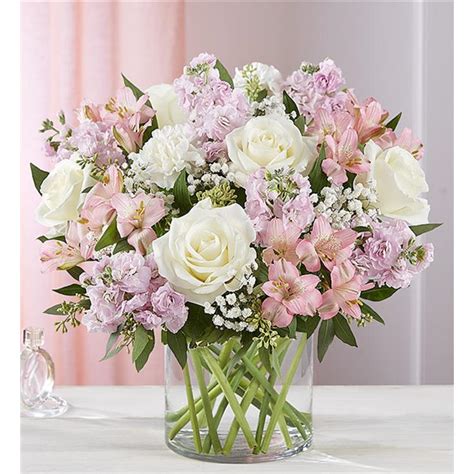 Avas flowers offers floral arrangements for various occasions, including birthdays and anniversaries. 1800 Flowers Staten Island Ny - 1 800 Flowers Another Year ...