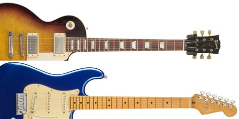 Calculate Frets and the Neck of a Guitar