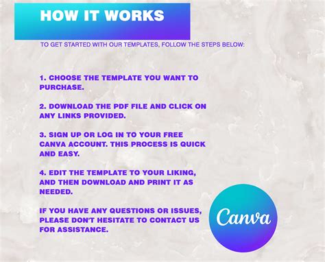 Editable Morgan Wallen Concert Ticket Template Concert Ticket Gift