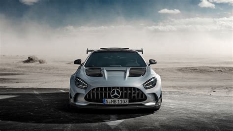 2560x1440 Mercedes Amg Gt 2020 1440p Resolution Hd 4k Wallpapers