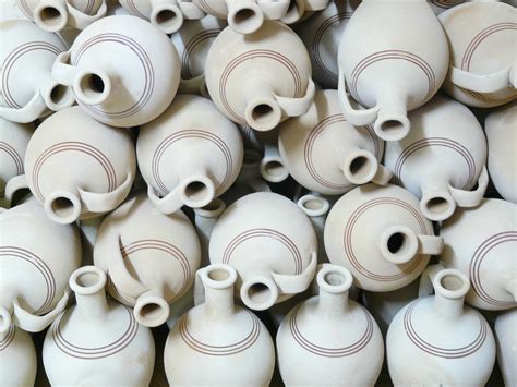 8 Free or Cheap Pottery Classes in NYC - Insider Monkey