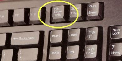 Press windows key + i to open settings and click apps. Sending a screen shot to Technical Support (Windows) - SUPPORT