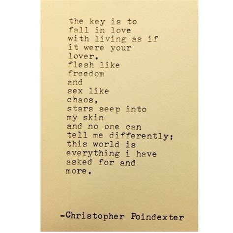 The Blooming Of Madness Poem 223 Written By Christopher