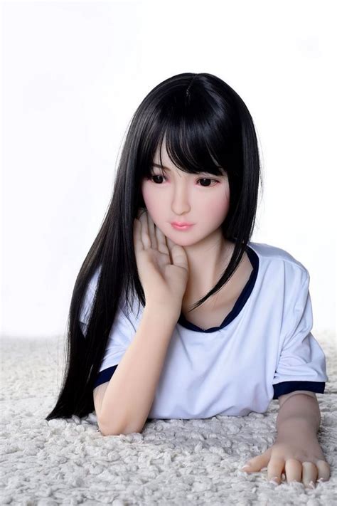 cleo cute beautiful chested sex doll tpe axb love doll
