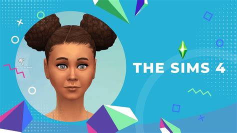 The Sims 4 Part One Youtube
