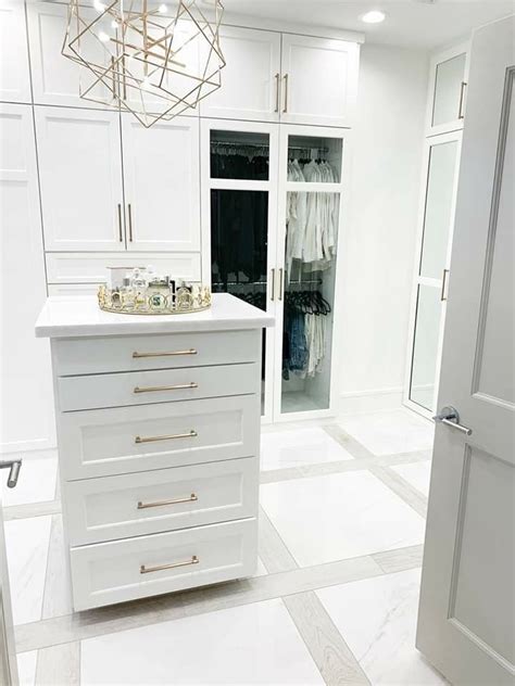 Pin By Courtney Bear Sistrunk On Closets Furniture Closet Home