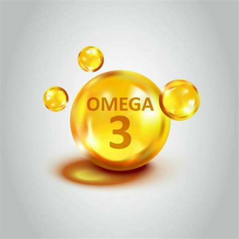 Prednosti Omega 3 Masnih Kiselina Za Suho Oko Očna Poliklinika Medić