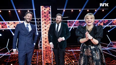 Pesaro officially applies to host esc 2022. Noruega: Semifinal 4 do 'Melodi Grand Prix 2021' lidera ...