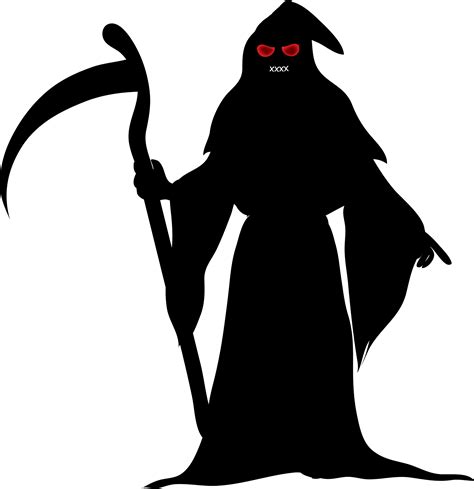 The Grim Reaper Of Your Business Promotional Products Marketing Blog