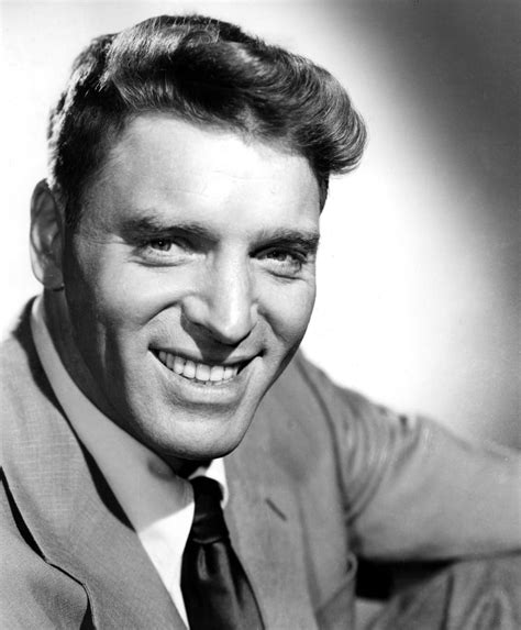 Burt Lancaster 1962 Photo Print