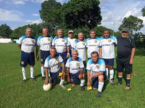 Combinado Tapachula Hace Sufrir A Los Legendarios Peri Dico El Orbe